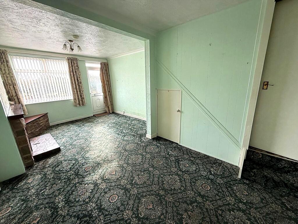 House in Derby - View 5