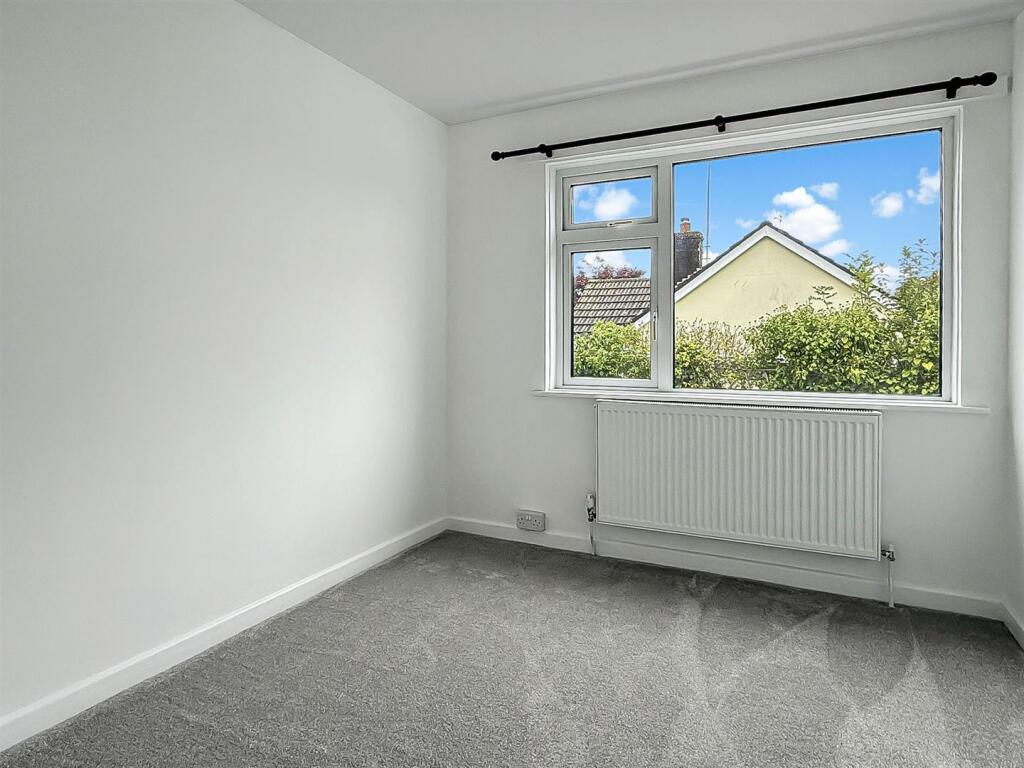 16, Chilpark, Fremington, Barnstaple photo 3