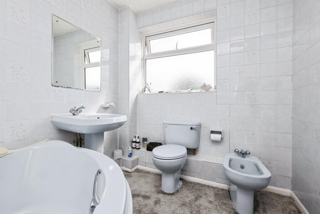 Additional image 9 of Redhall Road, Quinton, Birmingham