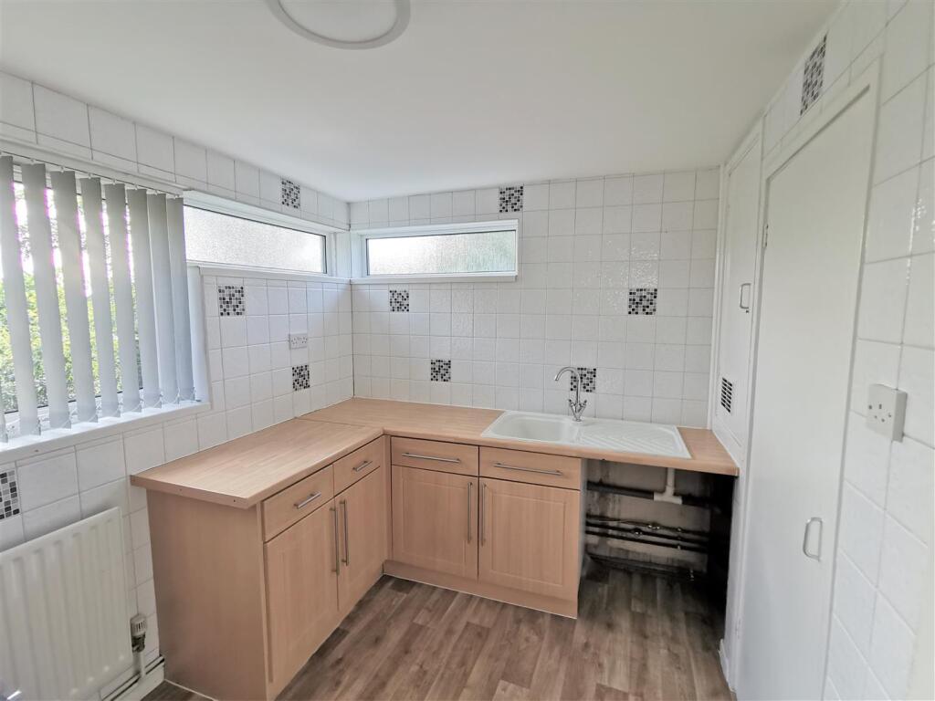 Additional image 4 of Bosmere Court, 991 Bristol Road South, Northfield, Birmingham, B31