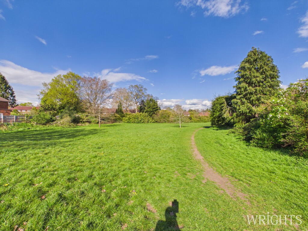 Additional image 24 of Marley Road, Welwyn Garden City, AL7