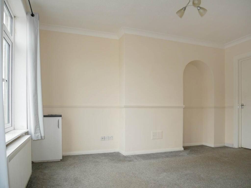 House in Rochester - View 2
