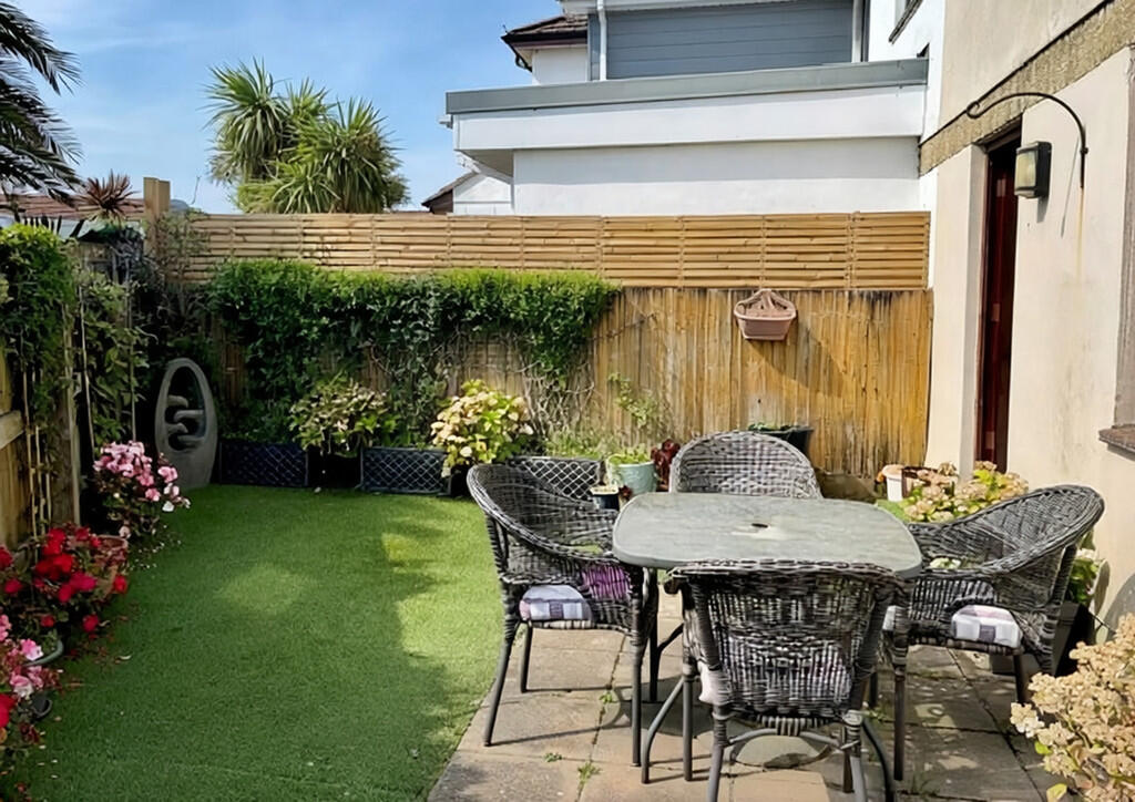 Property photo 10