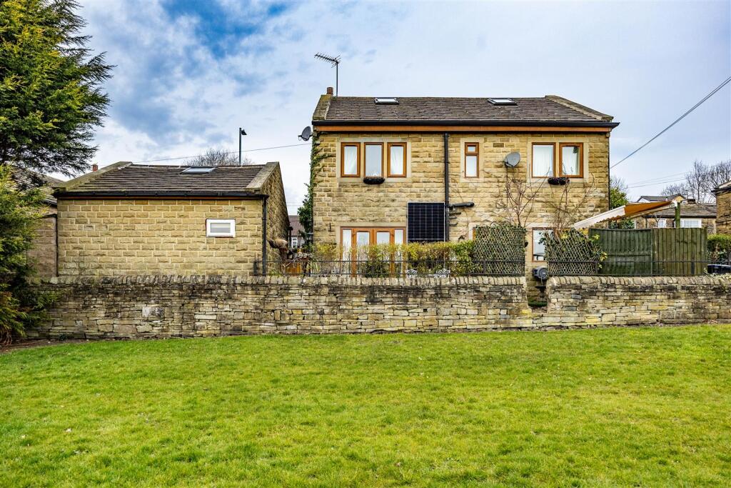 Additional image 22 of School Green, Thornton, Bradford