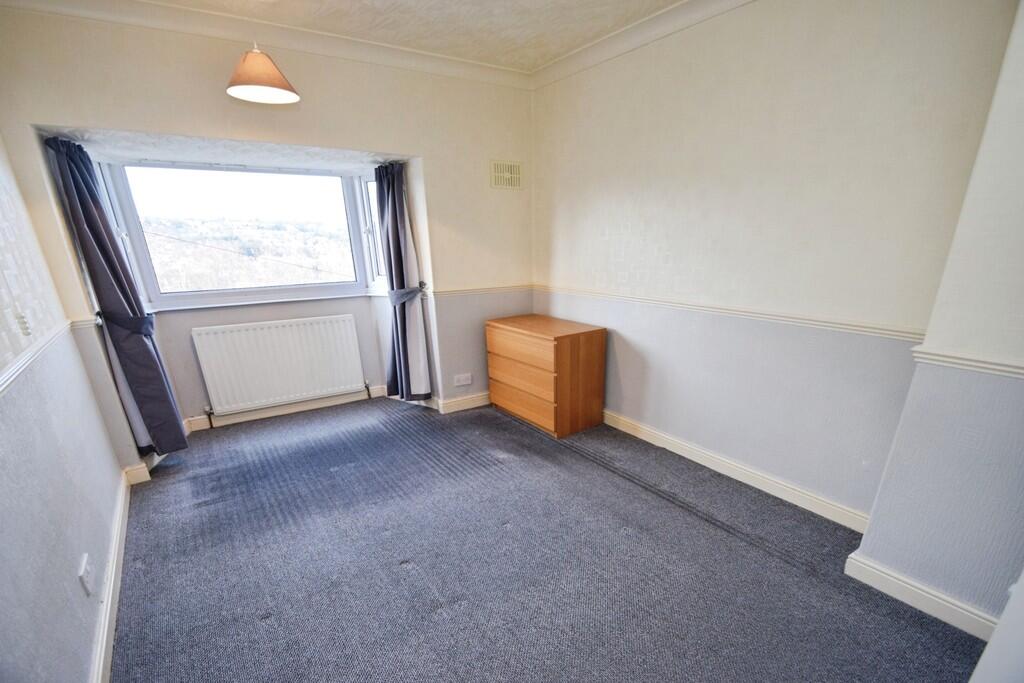 House in Bradford, West Yorkshire - More