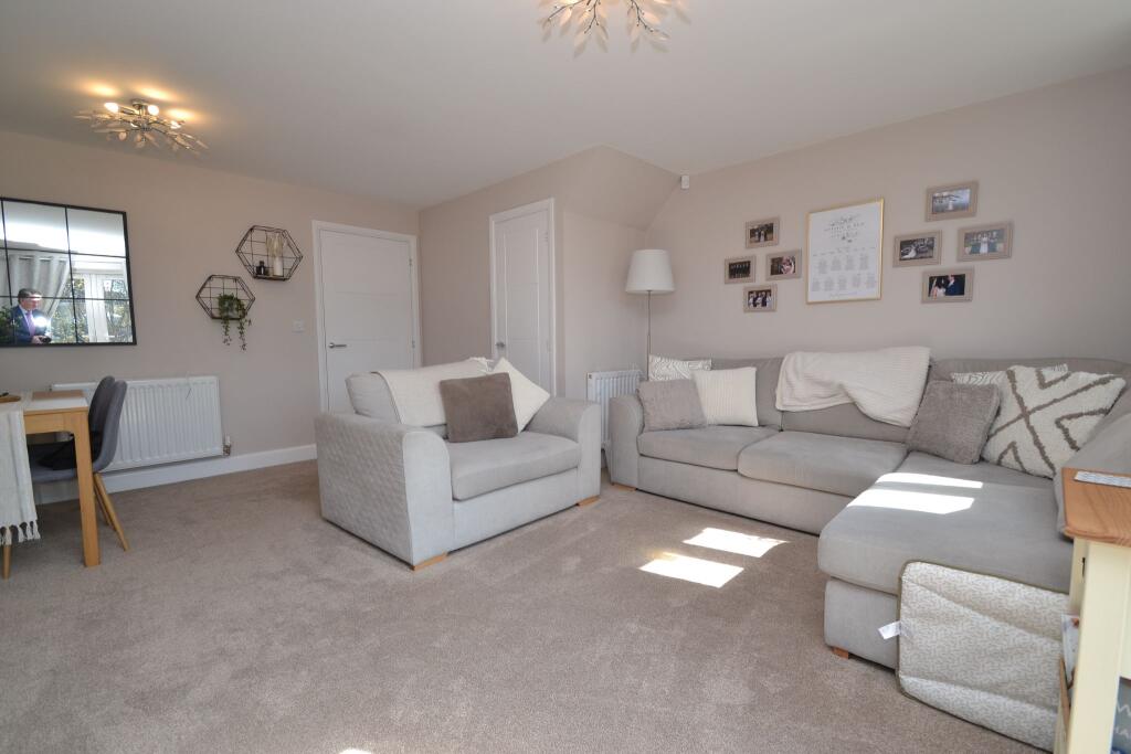 Additional image 8 of Mill Holme Fold, Apperley  Bridge,