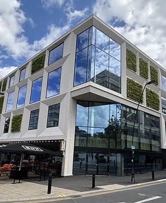 the-gaumont-building-img1.jpg