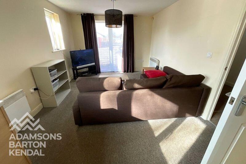 Schofield Close, Churchgate, Milnrow OL16 photo 4