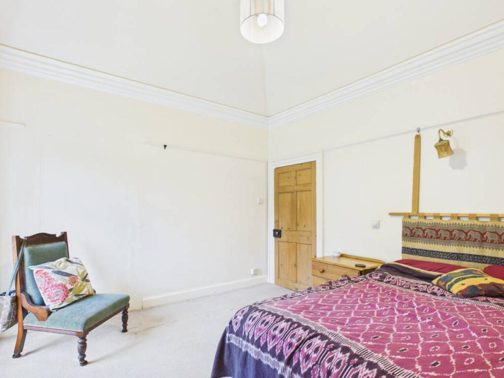 Additional image 47 of Banff, Banff, AB45