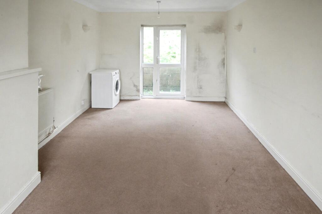 House in Brighton - View 2