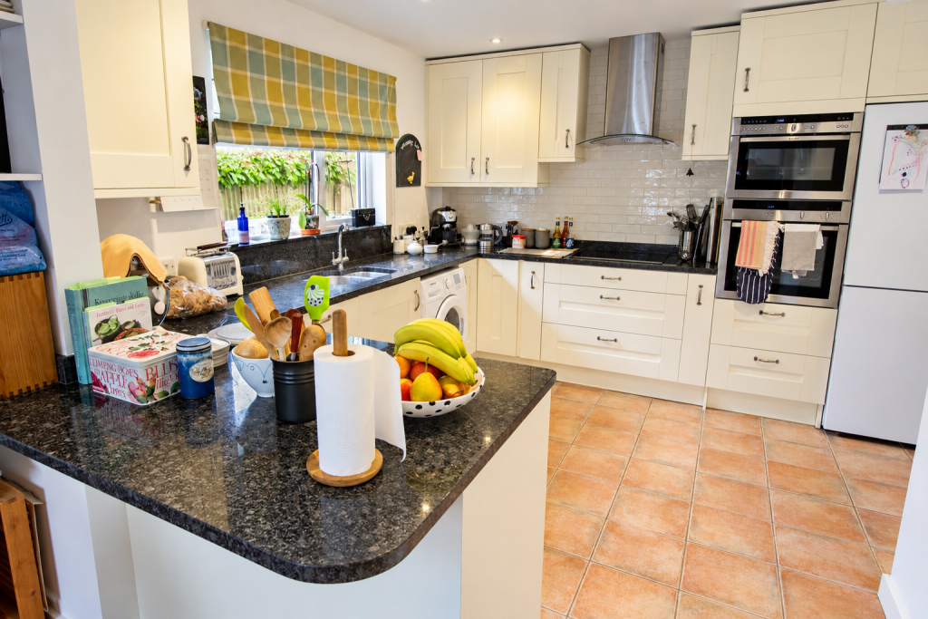 House in East Devon, Whimple - View 5