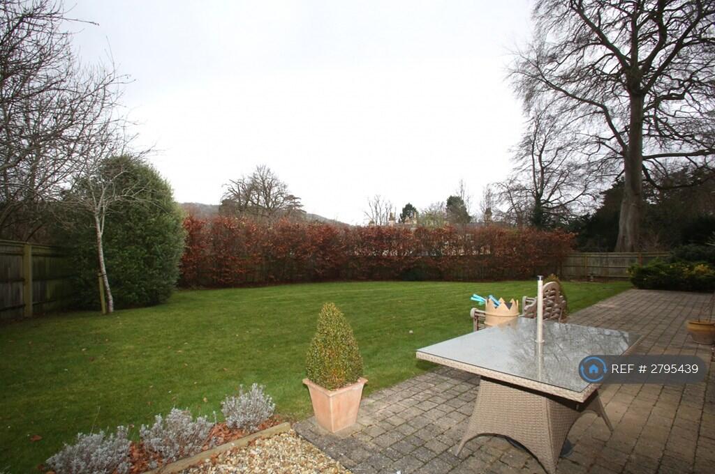 Additional image 7 of The Elms, Bath, BA1