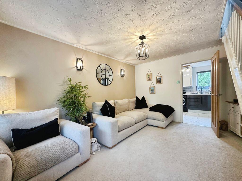 St. Georges Road, Unsworth photo 5