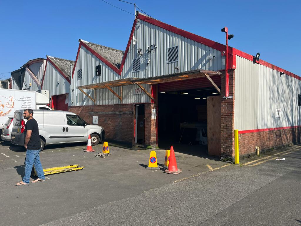 IMG_2226.jpeg