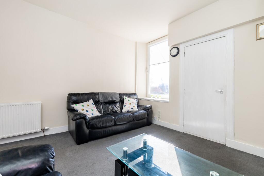 Additional image 9 of Fonthill Road, Ferryhill, Aberdeen, AB11