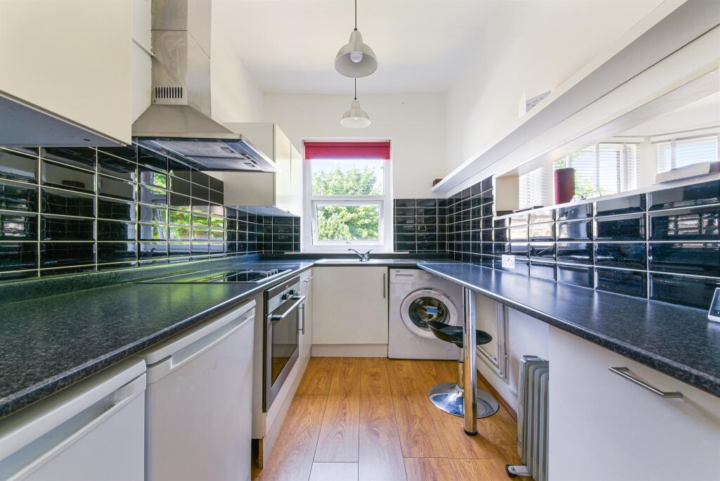 Main image of property: Avondale Road, South Croydon