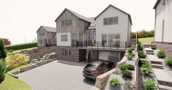 Plot 2 CGI