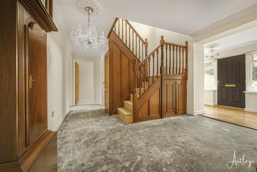 House in Newton, Mumbles - View 5