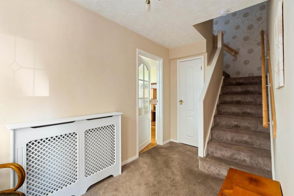 Photo of the property