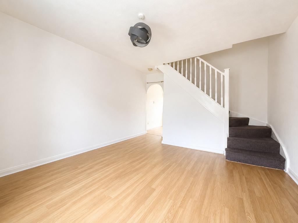 House in Bolton - View 5