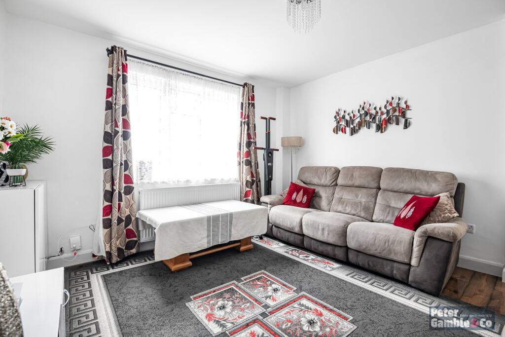 Primrose Way, Wembley, HA0 photo 3