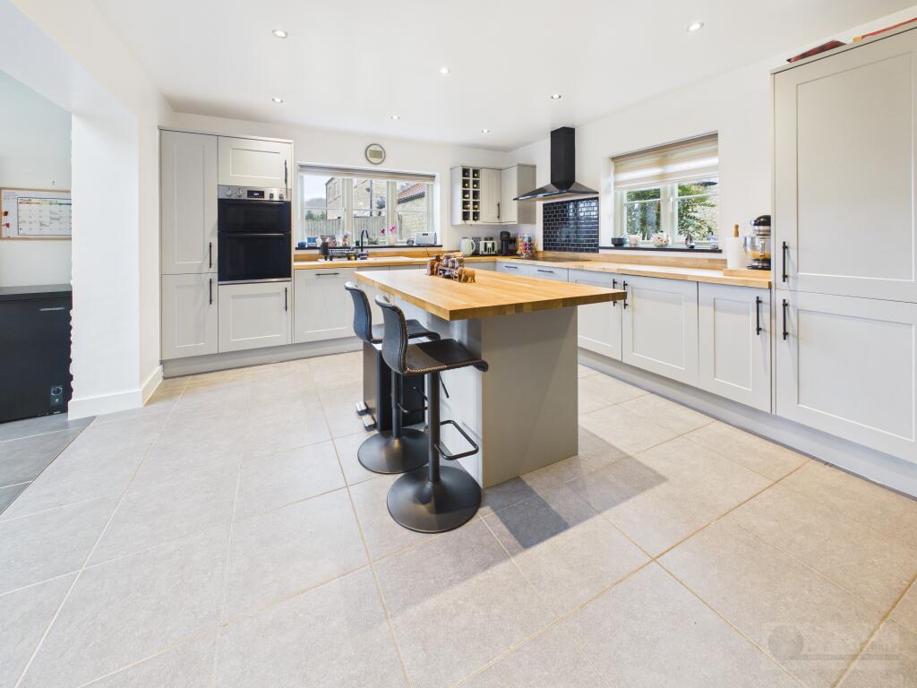 Additional image 5 of Manor Close, Kilmersdon