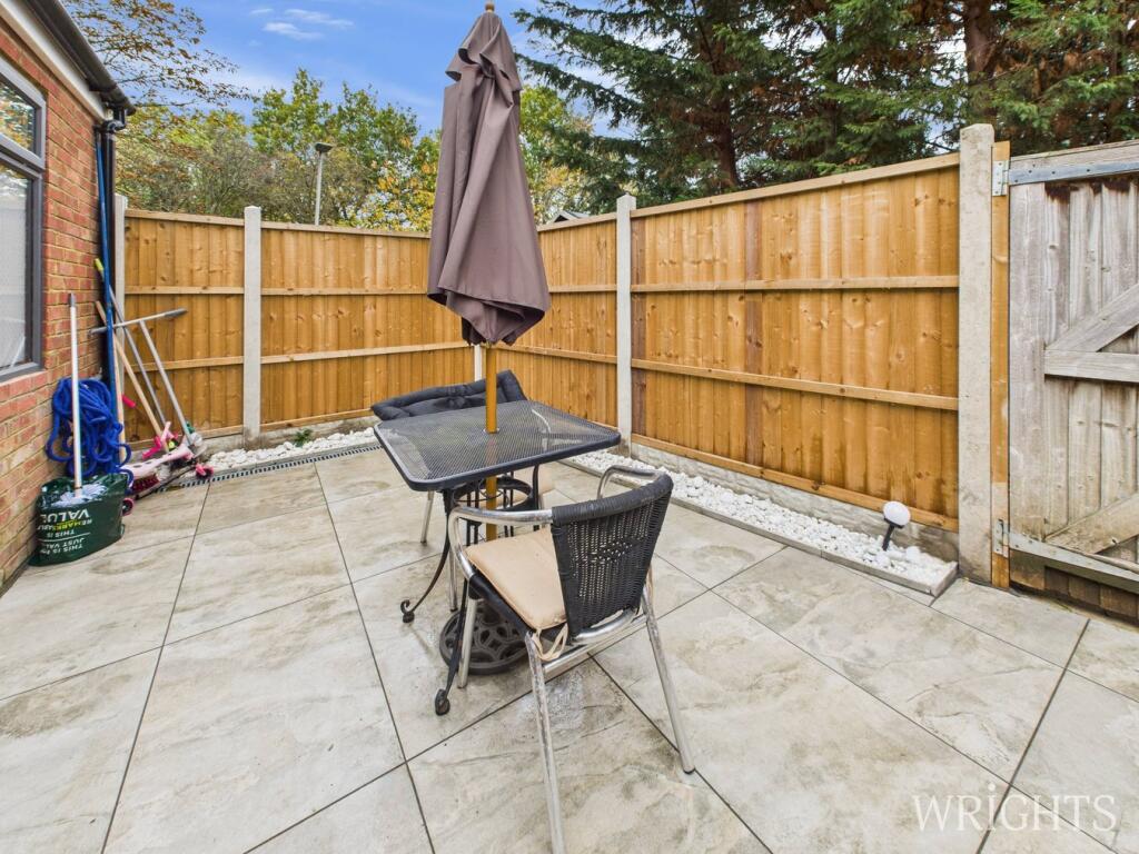 Additional image 13 of Foxhollows, HATFIELD, AL10