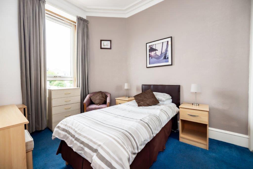 Additional image 12 of Holburn Street, Aberdeen, AB10