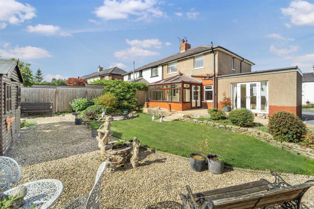 Additional image 35 of Ribchester Road, Clayton Le Dale