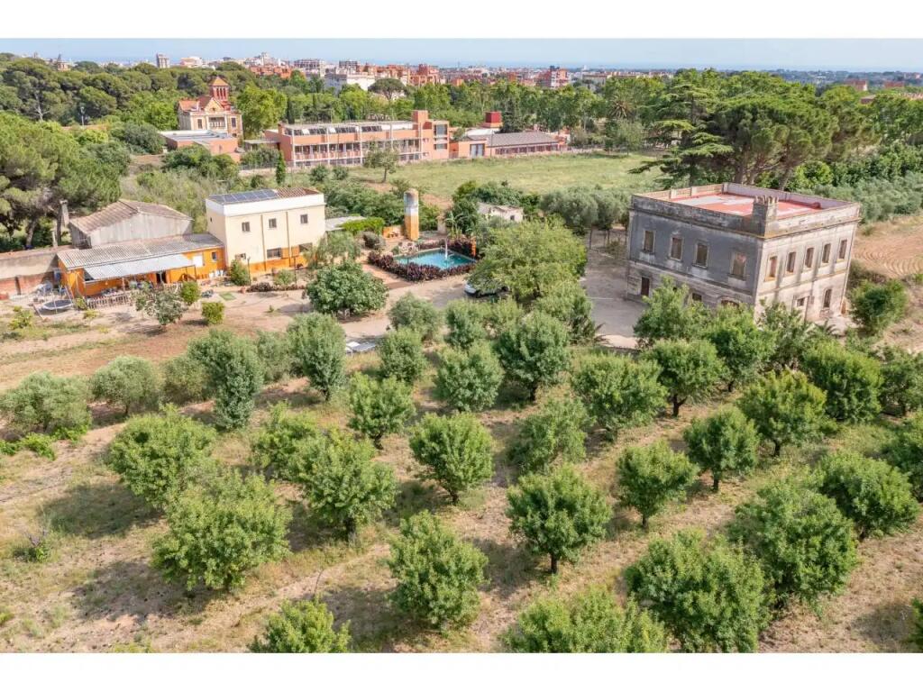 Main image of property: Catalonia, Tarragona, Reus