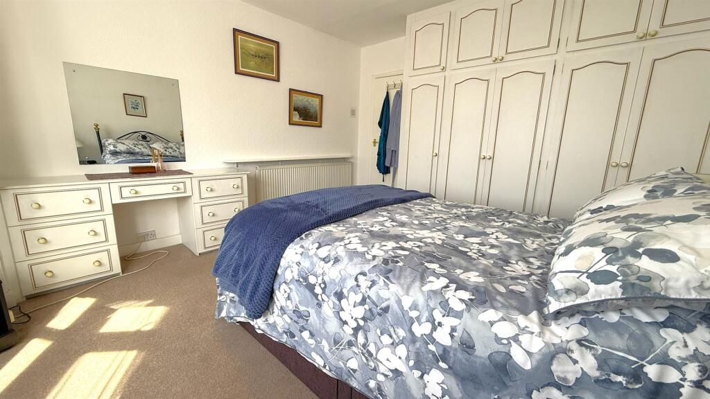 Additional image 12 of Wychall Park Grove, Kings Norton, Birmingham