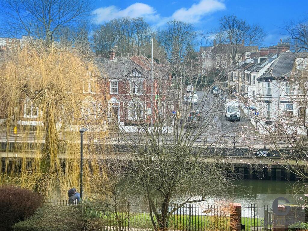 Riverway Court, Norwich photo 2