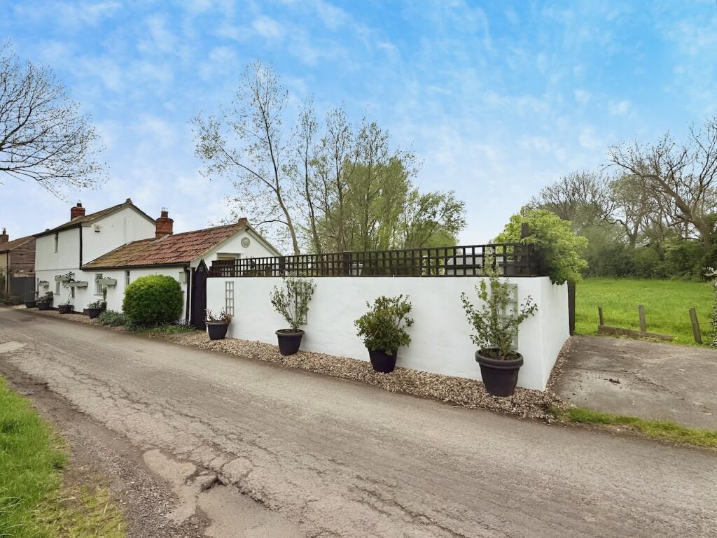 Additional image 13 of Meareway, Westhay, Glastonbury, Somerset