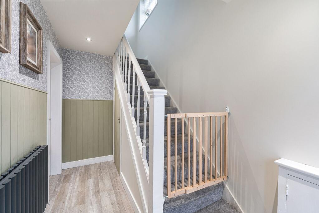 House in Bolton, Greater Manchester - View 3