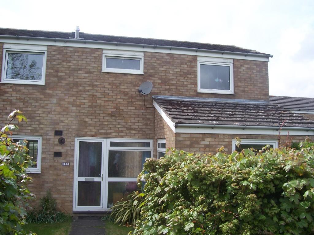 Main image of property: Mildmay Road,Stevenage,SG1