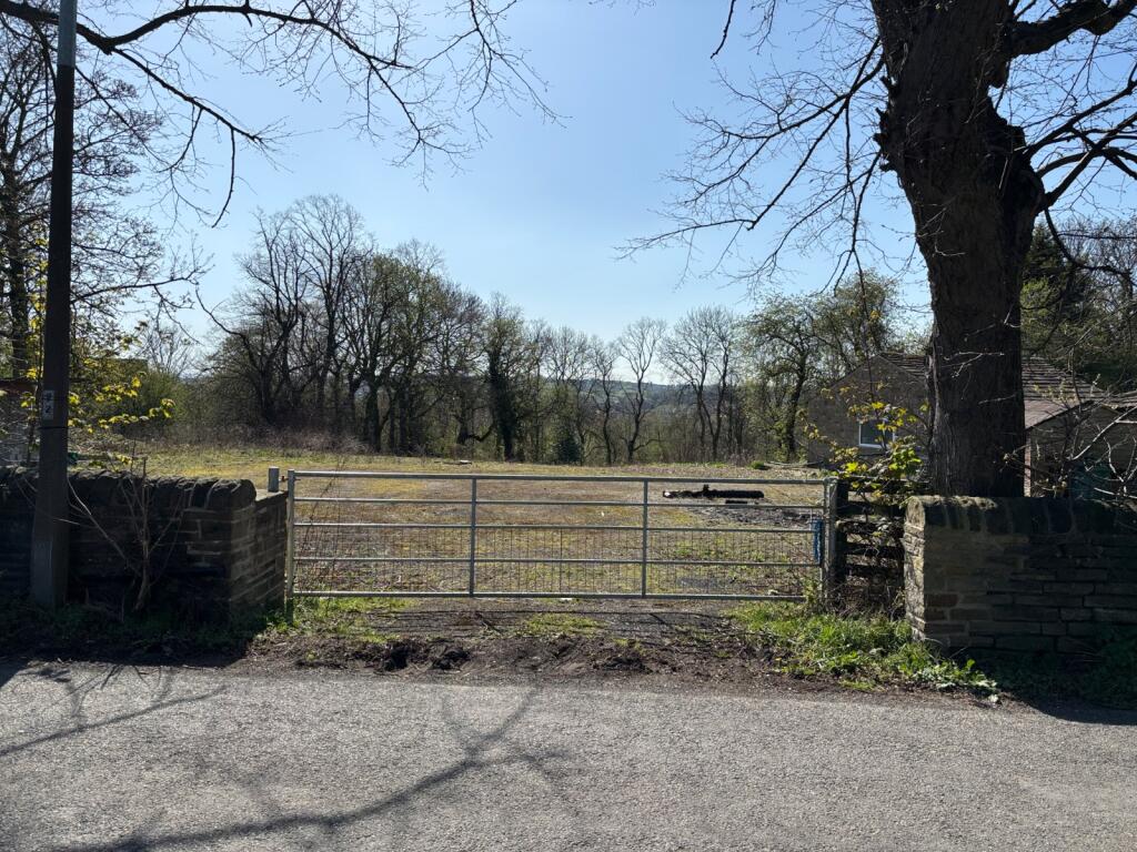 Additional image 4 of Cliffe Lane, Cleckheaton, Yorkshire, BD19