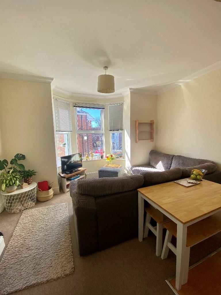 Main image of property: Worthing Road, Southsea, Hampshire, PO5