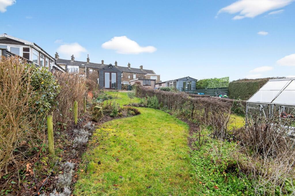 Additional image 10 of Scholes Lane, Scholes, Cleckheaton, BD19