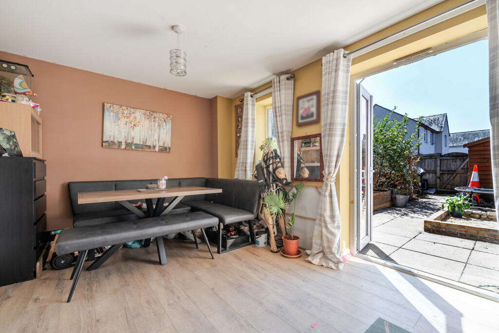House in Torquay - View 4