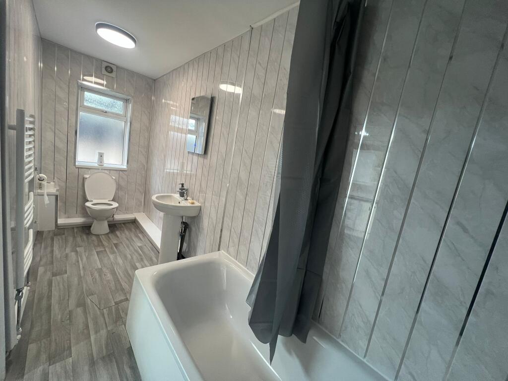 Additional image 4 of Plowden Road, Birmingham