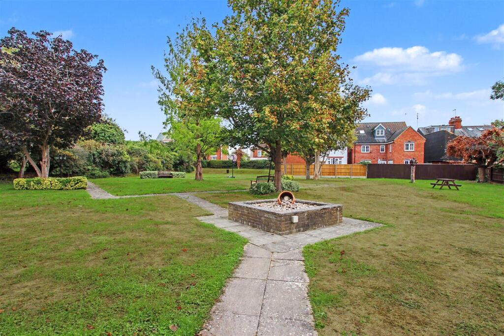 Property photo 10