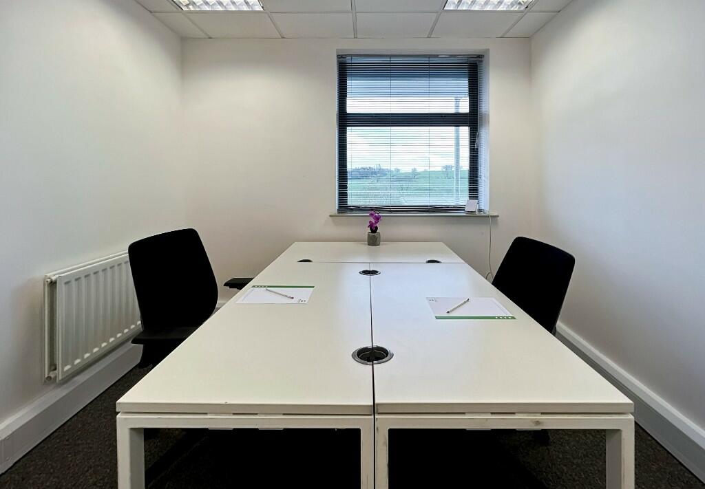 Additional image 3 of Isidore Road, Bromsgrove Enterprise Park, Bromsgrove, Worcestershire, United Kingdom B60 3ET