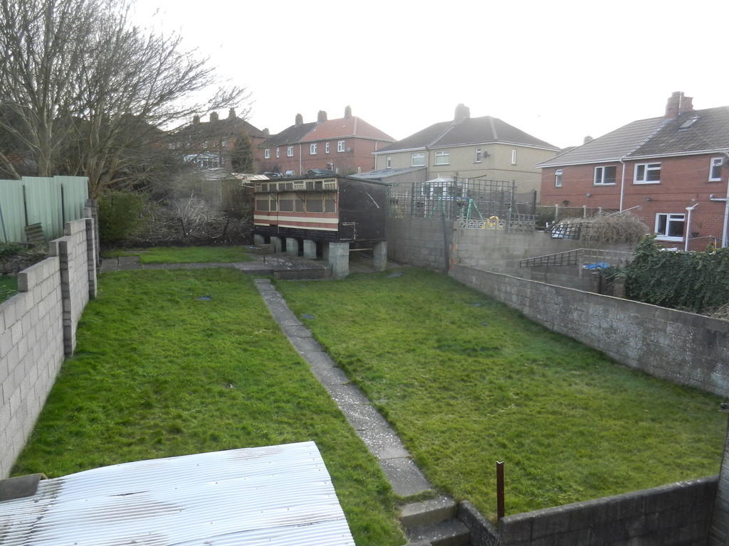 Photo of the property