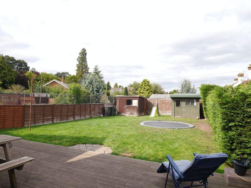 Photo of the property