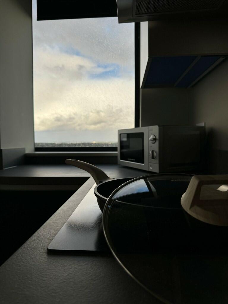 Additional image 5 of Birmingham Road, West Bromwich,West Midlands, B70