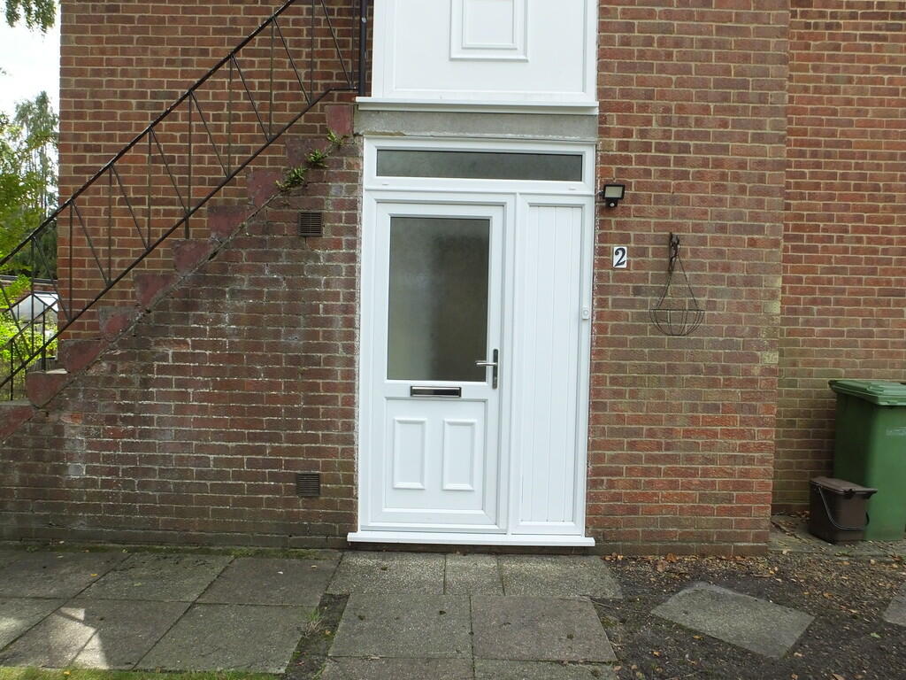 Photo of the property
