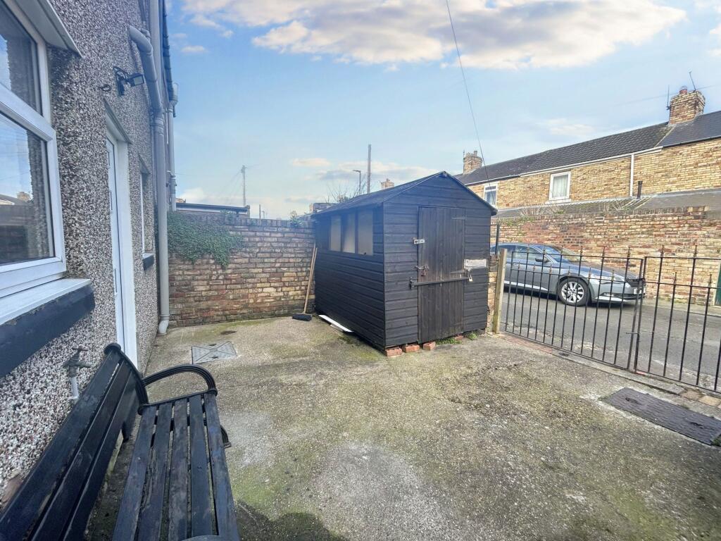Property photo 11
