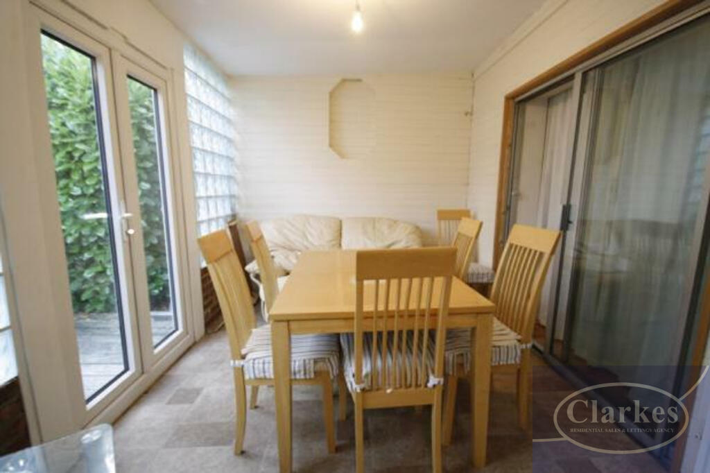 Additional image 6 of Columbia Road, Ensbury Park