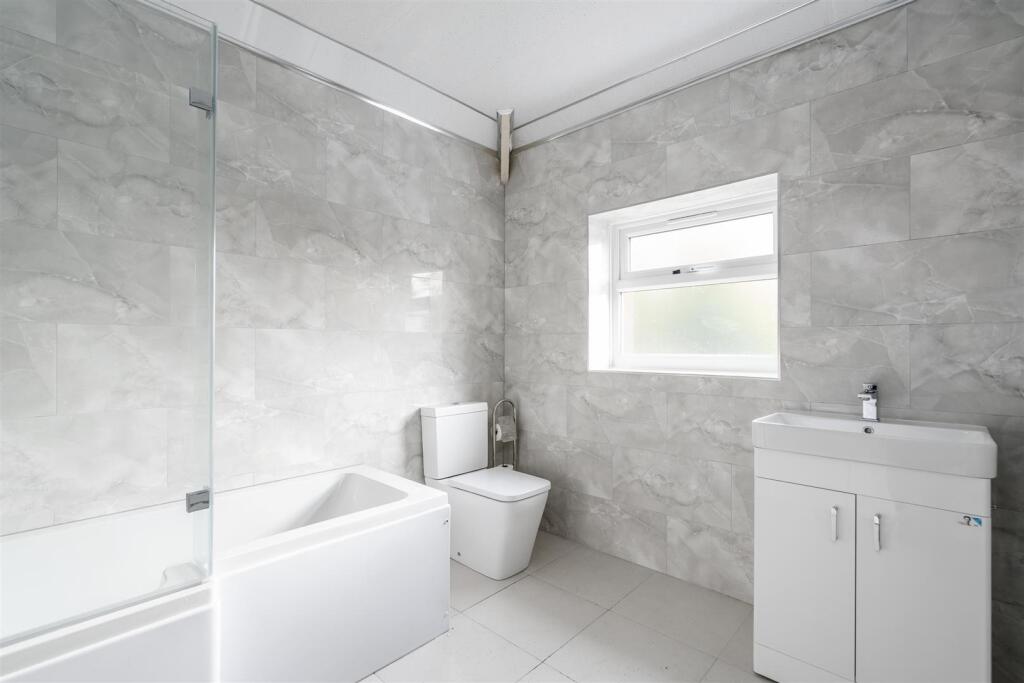 Additional image 12 of Wilmcote Road, Solihull