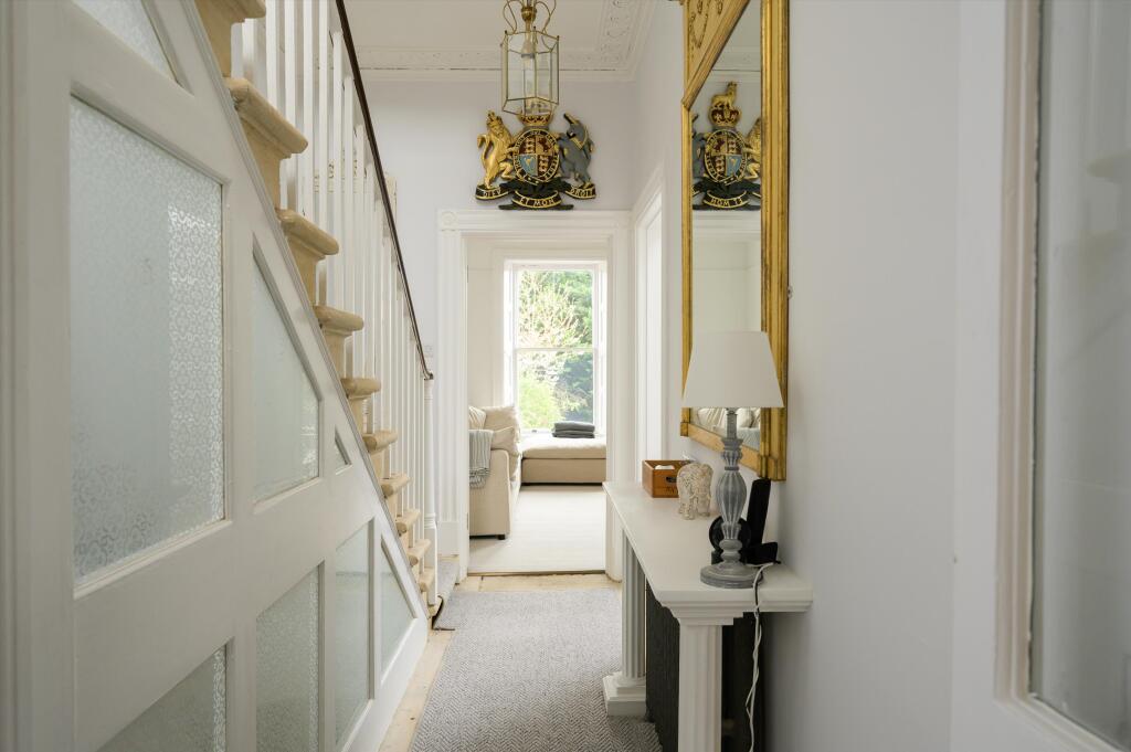 Additional image 8 of Percy Place, Bath, Somerset, BA1